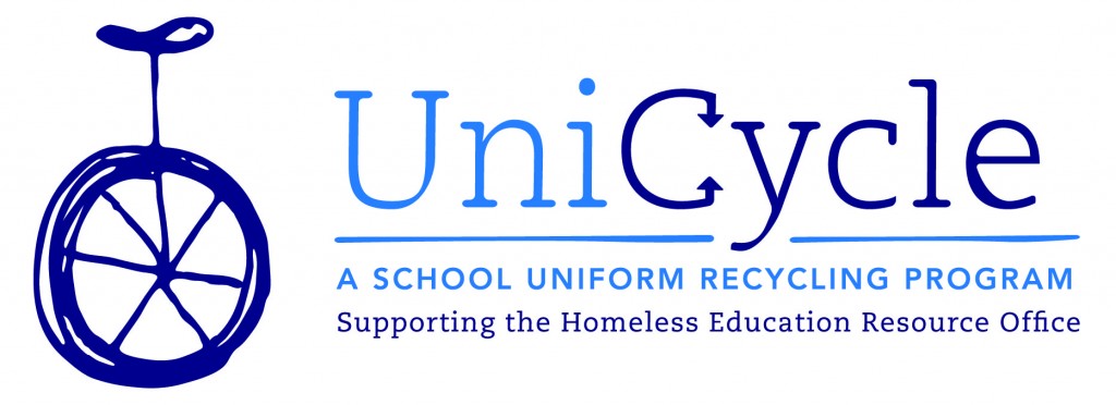 UniCycle Logo-03