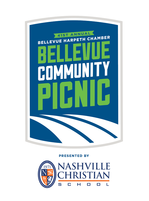 Bellevue Community Picnic Announced! All Things Bellevue